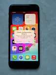 Iphone SE 2022 IDEALNY