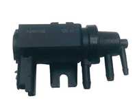 Клапан управления турбиной - Solenoid Valve VW 7.04011.02 Pierburg