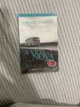 Vendo livro “a vida nova”