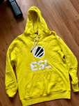 Bluza męska ESL CS gaming M