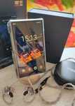 Hi-Res Odtwarzacz FiiO M11s