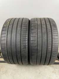 315/30R21 105Y Pirelli P Zero Pz4 JAK NOWE 23rok