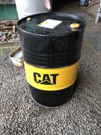 Масло CAT DEO 15W-40 208L 08.22