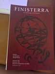 Revista Finisterra