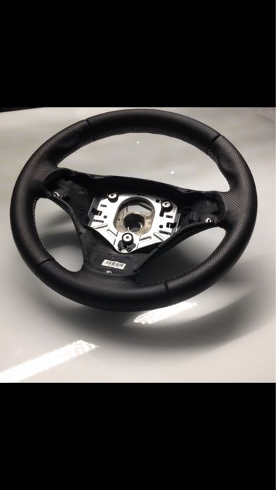 Obszywanie kierownic Tarnobrzeg Sandomierz Stalowa Wola Nisko Kotowa