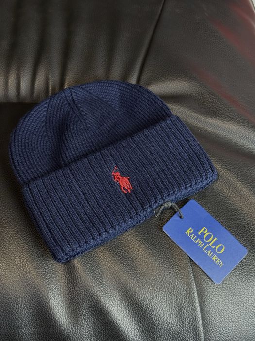 Універсальні шапки