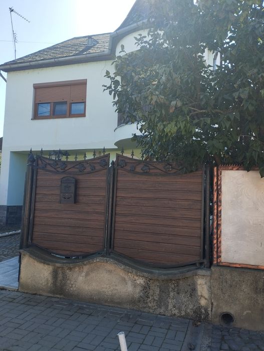 Продам дом Закарпатье Берегово