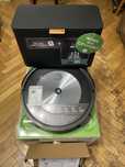 IRobot Roomba J7+ Gwarancja