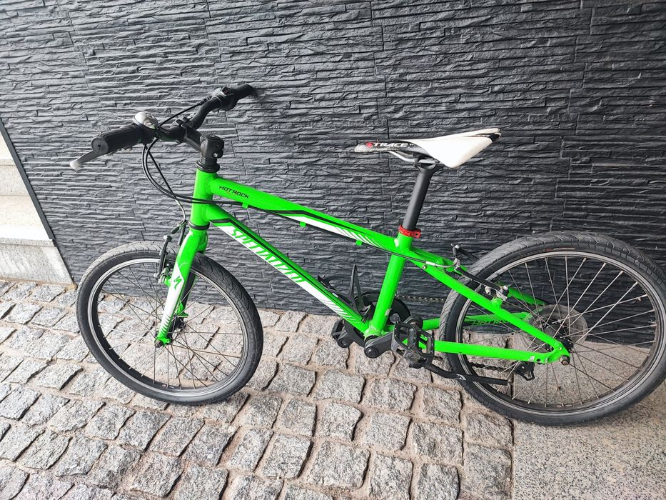 Bicicletas crianças 5 a 9 anos