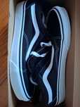 Sprzedam buty vans