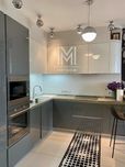 Ботсад‼️ЖК МИР‼️Отакара яроша 16 2-х комн 74 м2