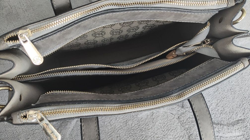 Torebka Michael Kors