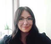 Profesjonalne korepetycje z angielskiego: matura, E8, FCE