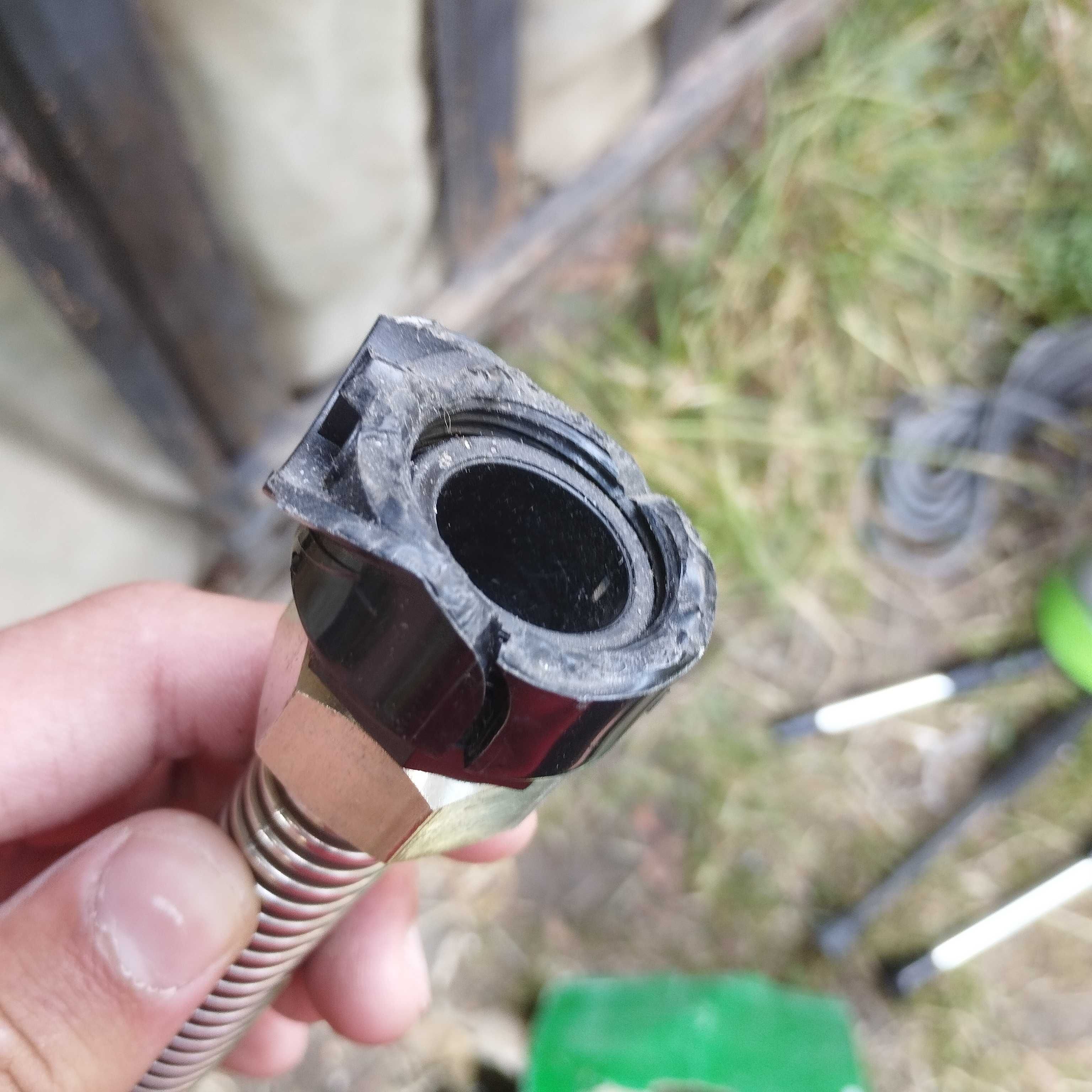 Pompa zanurzevinowa 350w