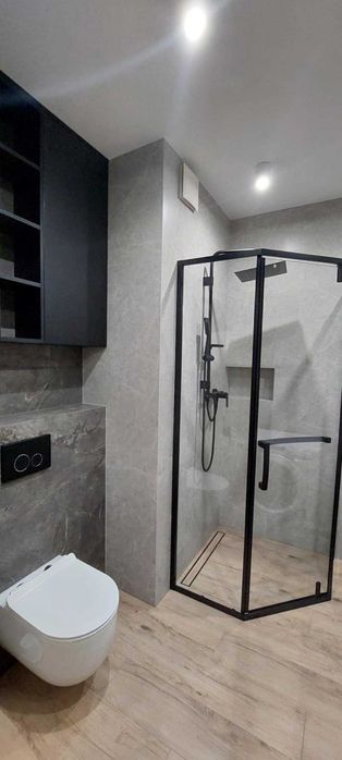 Wynajmę mieszkanie Zamość Fabryczna 3A Parter  48 m2  3 pokoje