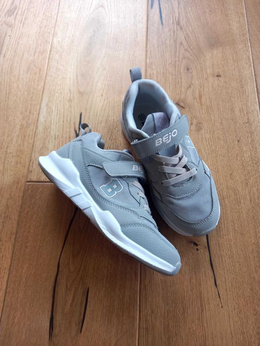 Adidasy Bejo jak nowe 33