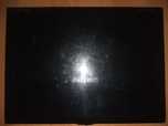 Ноутбук Samsung NP-R60s(Нерабочий)