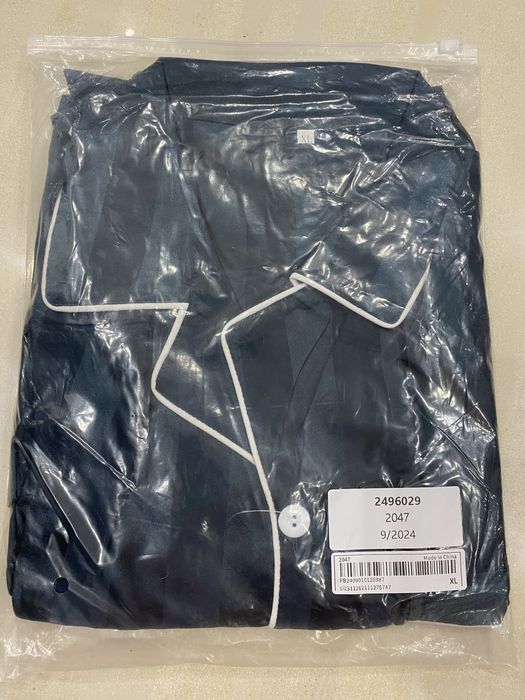 Pizama meska Shein Nowa