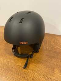 Nowy kask dla dziecka XS, 48-52 cm.