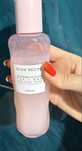 Glow Recipe Watermalon Glow