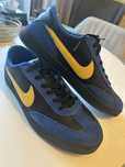 Buty Nike SB FC Classic 45/45,5