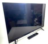 Telewizor THOMPSON 32" 32HD3301 z pilotem,zadbany.