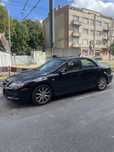 Mazda 6 / 2006 / MPS Look