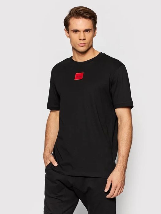 Original Чоловіча футболка Hugo Boss