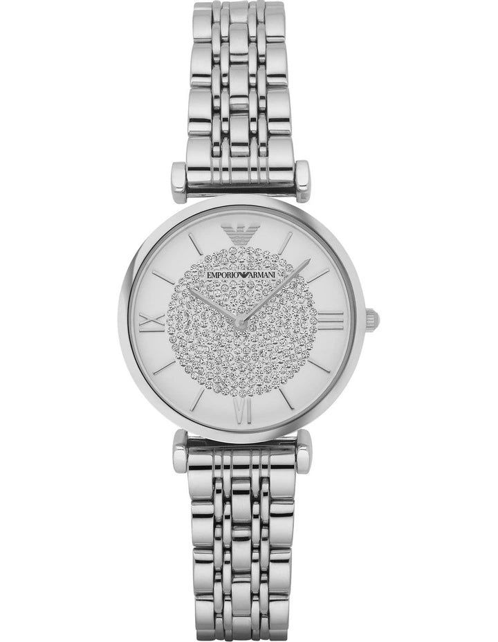 Жіночий годинник Emporio Armani ar1925 оригінал