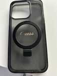 Case guess na iphone