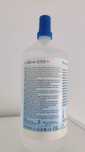 Prontosan Roztworu do płukania ran 1000 ml 1 litr