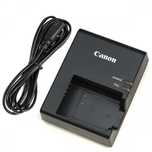 Зарядное Canon LP-E10 LC-E10 EOS 1200D X50 1100D 2000D T3 Kiss X50