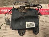 Ford Focus mk2 1.6 TDCI zbiorniczek płynu DPF/ FAP