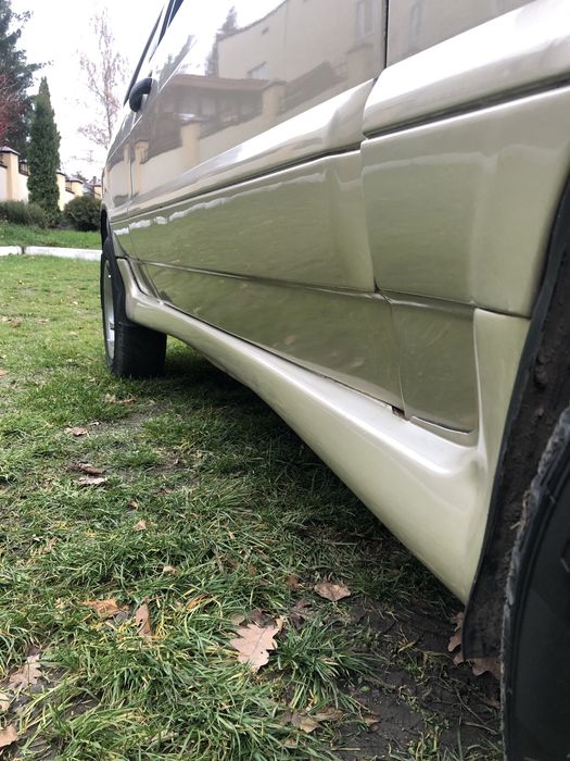 Ваз 2113 1.5І 2006р Стан відміний