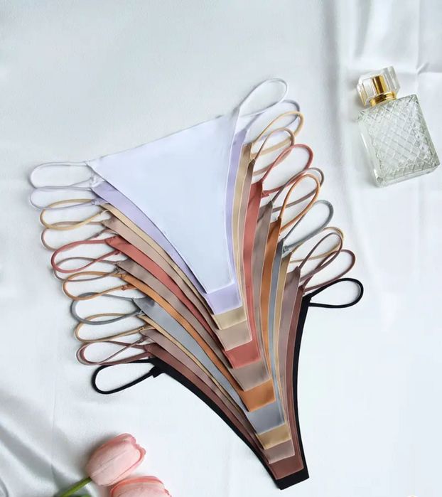 Труси, розмір xs