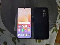 Telefon Redmi Note 11