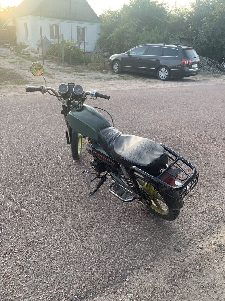 Продам альфу в житомирі