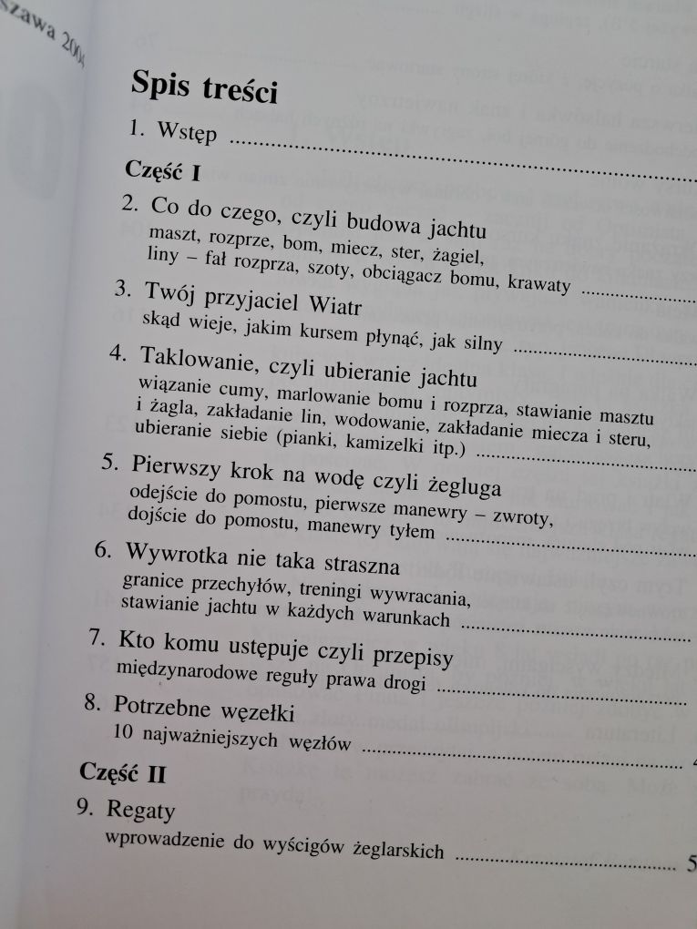 Zostań Opti-mistrzem  Krzysztof Baranowski