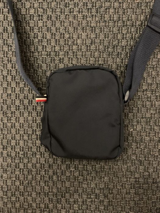 Torebeczka męska Tommy Hilfiger