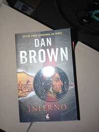 Inferno - Dan Brown