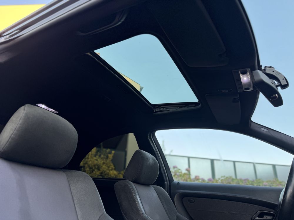 Bmw Compact 320d Pack M