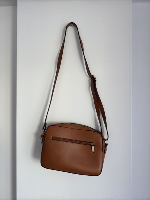 Bolsas/malas de senhora