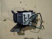 Pompa ABS Renault Scenic I Lift