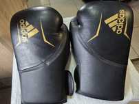 Боксерські рукавички Adidas SPEED 300