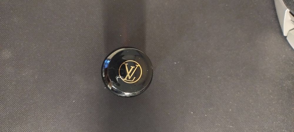 Louis Vuitton Ombre Nomade