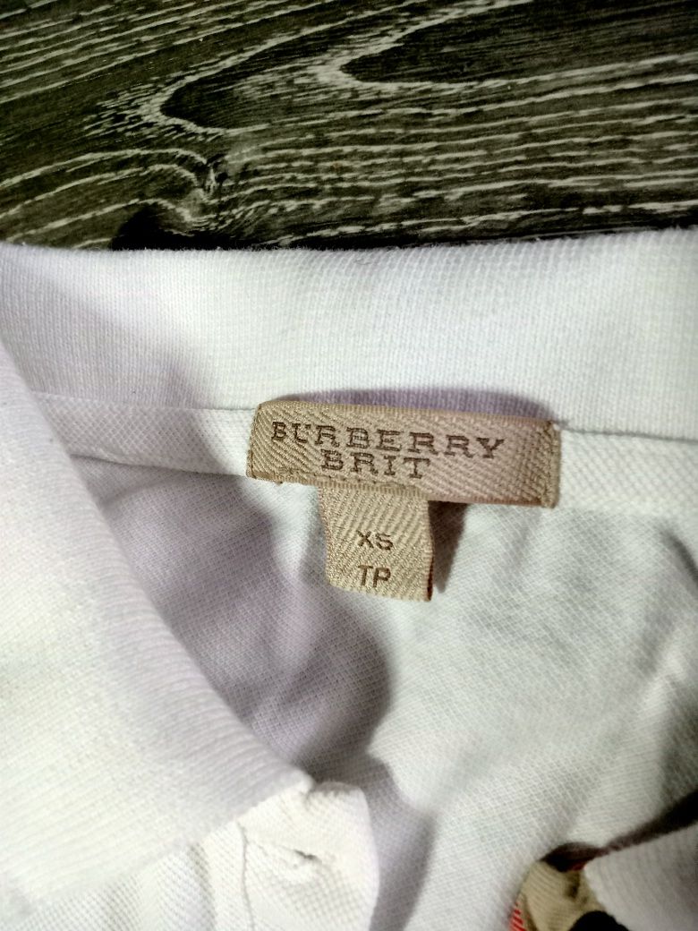 Продам Barberry Brit оригінал