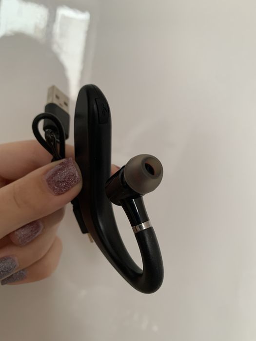 Навушник гарнітура