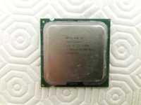 Processador Intel Pentium 4 3.00GHz