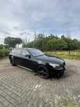 BMW e61 530d lift mpakiet bogata wersja