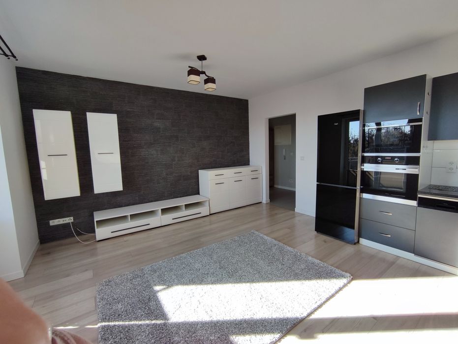 Wynajmę mieszkanie smoczka